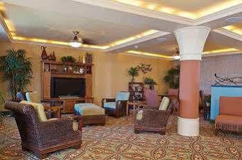 Reges Oceanfront Resort Wildwood Crest